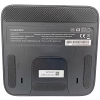 Dreame RCS0 Şarj İstasyonu