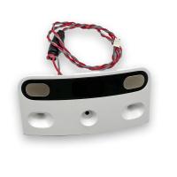 Dreame Şarj Temas Ünitesi L10s Pro Ultra Heat/L20/X30/X40/P50