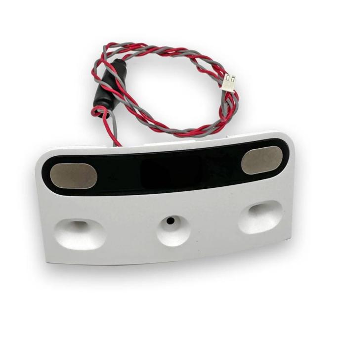 Dreame Şarj Temas Ünitesi L10s Pro Ultra Heat/L20/X30/X40/P50