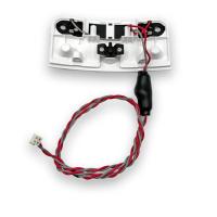 Dreame Şarj Temas Ünitesi L10s Pro Ultra Heat/L20/X30/X40/P50