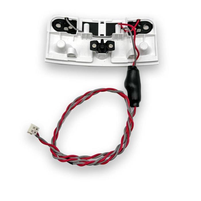 Dreame Şarj Temas Ünitesi L10s Pro Ultra Heat/L20/X30/X40/P50