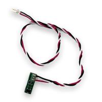 Dreame Toz Haznesi Algılama Sensörü R2416