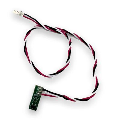 Dreame Toz Haznesi Algılama Sensörü R2416