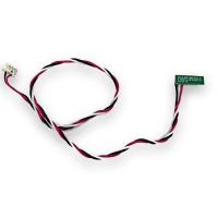 Dreame Toz Haznesi Algılama Sensörü R2416