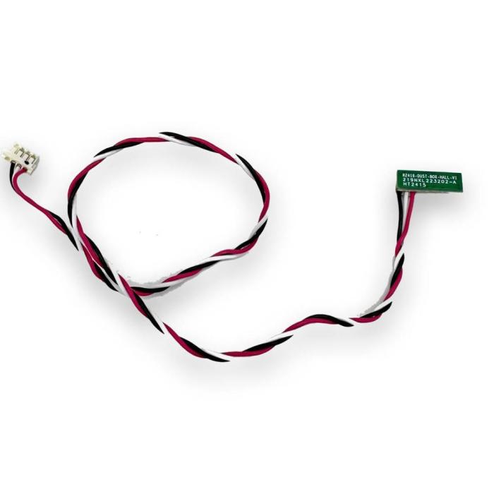 Dreame Toz Haznesi Algılama Sensörü R2416