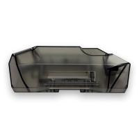 Dreame Toz Haznesi L10s Ultra Gen2/E30/X40/L10SUG3