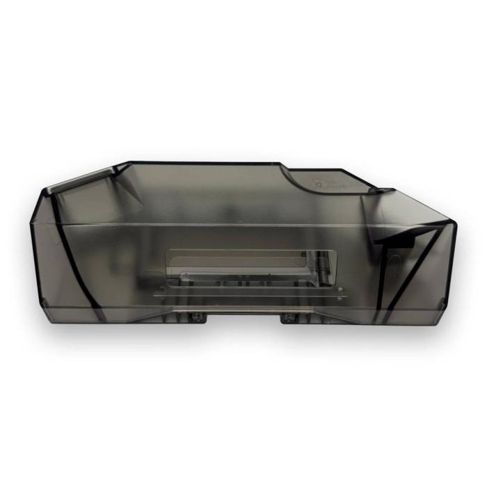 Dreame Toz Haznesi L10s Ultra Gen2/E30/X40/L10SUG3