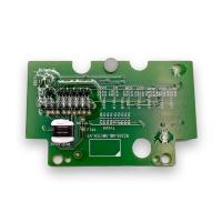 Dreame Tuş Bordu R2335