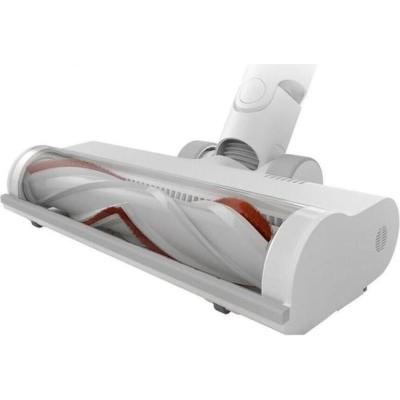 Dreame V10 Pro Ana Başlık