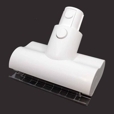 Dreame V10 Pro Küçük Başlık