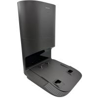 Dreame Z10 Pro Çöp İstasyonu