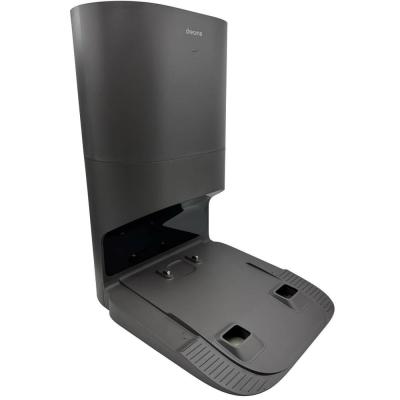 Dreame Z10 Pro Çöp İstasyonu