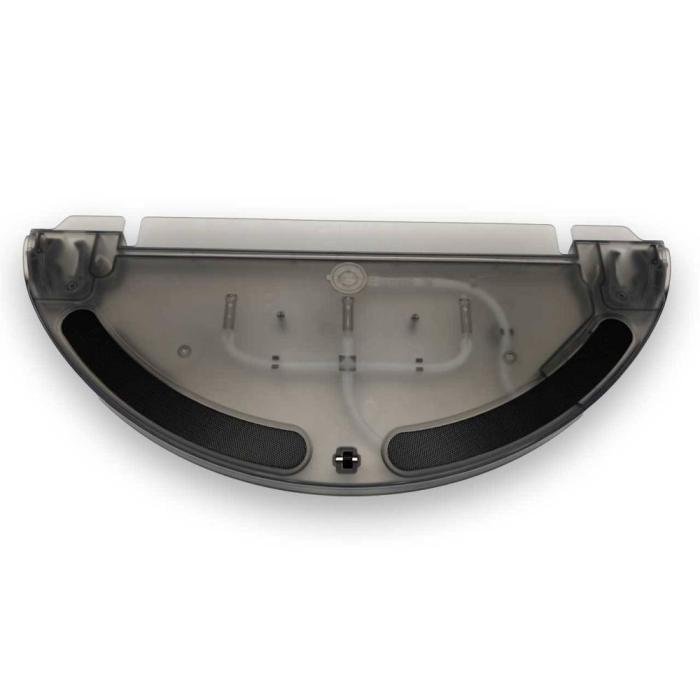 Dreame D10s Pro Su Haznesi