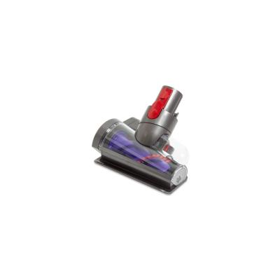 Dyson Orijinal Anti-tangle Mini Motorhead Başlık