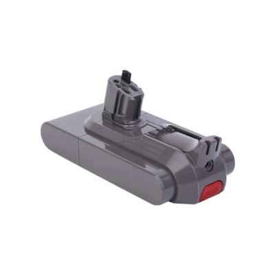 Dyson V11 Tak-Çıkar Batarya