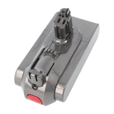 Dyson V11 Tak Çıkar Batarya