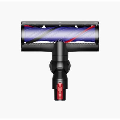 Dyson V8 Cyclone Orijinal Ana Başlık