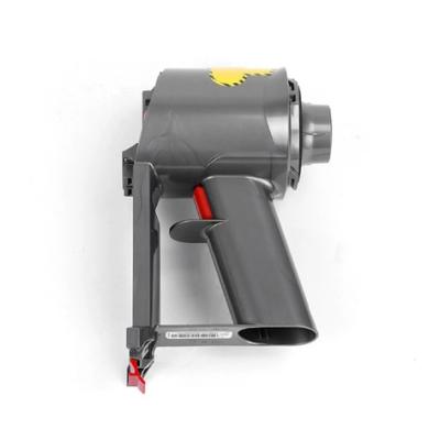 Dyson V8 Motor Gövdesi