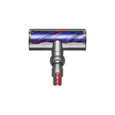 Dyson Orijinal Motorbar Temizleme Başlığı