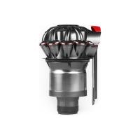 Dyson V8 SV25 Siklon Gövdesi - Metal Filtre