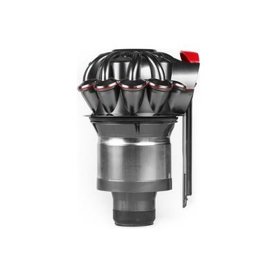 Dyson V8 SV25 Siklon Gövdesi - Metal Filtre