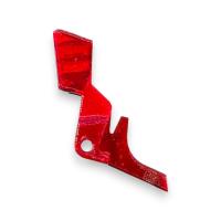 Dyson V8 Tetik Tuşu