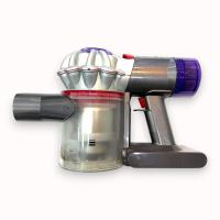 Dyson V8 Tetik Tuşu