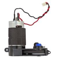 Eufy L35 Ana Fırça Motoru