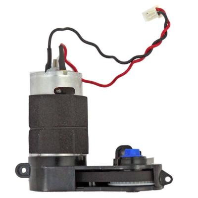 Eufy LR30 Ana Fırça Motoru