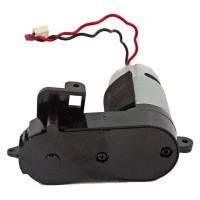 Eufy L35 Ana Fırça Motoru