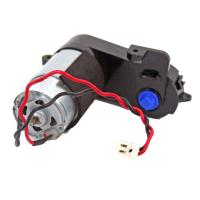 Eufy L35 Ana Fırça Motoru