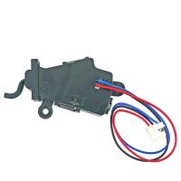 Eufy L35 Çarpışma Tampon Sensörleri