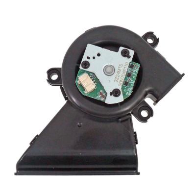 Eufy LR30 Fan Motoru