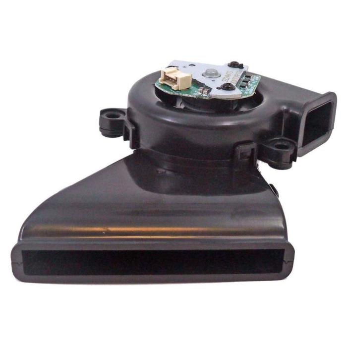 Eufy L35 Fan Motoru