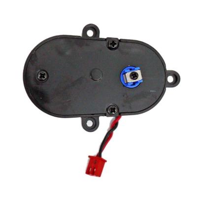 Eufy LR30 Köşe Fırça Motoru