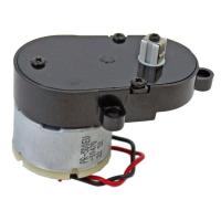 Eufy L35 Köşe Fırça Motoru