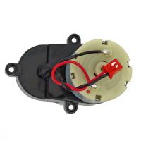 Eufy L35 Köşe Fırça Motoru