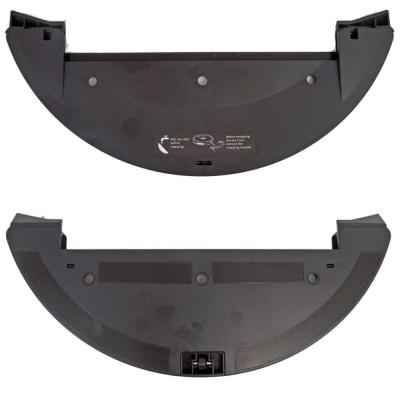 Eufy LR30 Mop Tutucu