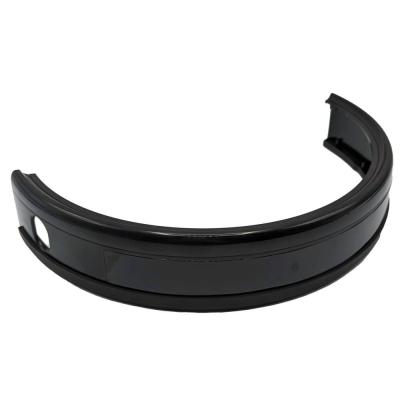 Eufy LR30 Ön Tampon