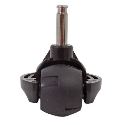 Eufy LR30 Ön Tekerlek