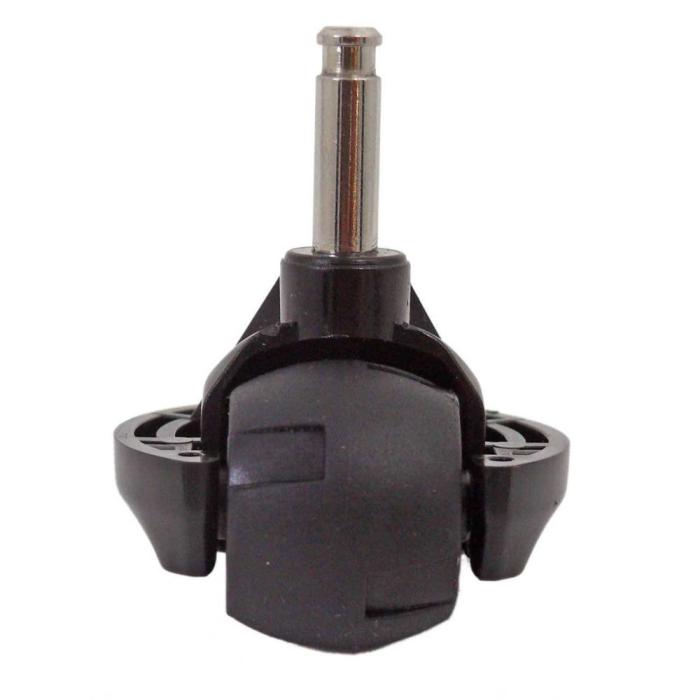 Eufy L35 Ön Tekerlek