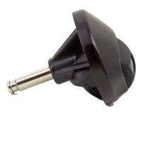 Eufy L35 Ön Tekerlek