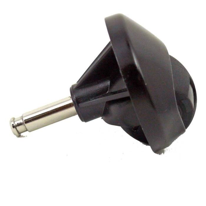 Eufy L35 Ön Tekerlek