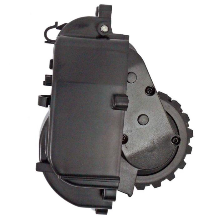 Eufy L35 Sağ Tekerlek