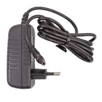 Eufy LR30 Şarj Adaptörü