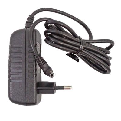 Eufy LR30 Şarj Adaptörü