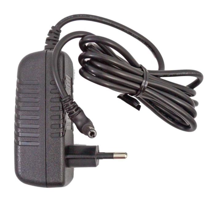 Eufy LR30 Şarj Adaptörü