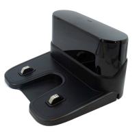 Eufy L35 Şarj İstasyonu