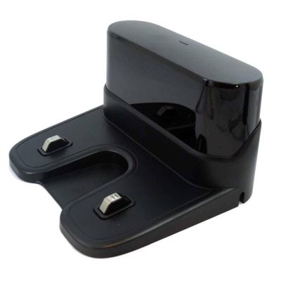 Eufy LR30 Şarj İstasyonu