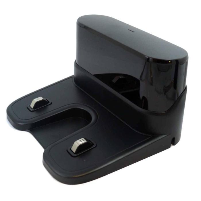 Eufy L35 Şarj İstasyonu